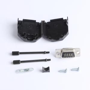 MHDPPK9-DB9S-K商品缩略图