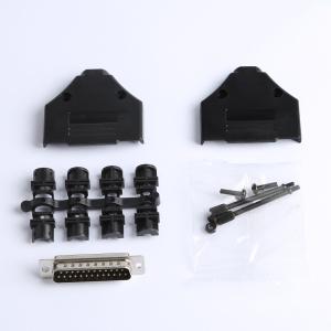 MHDTPPK25-DB25P-K商品缩略图