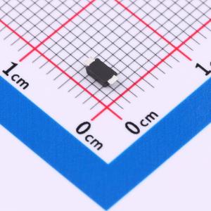 BZD27C51P-E3-08商品缩略图