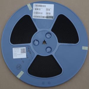 ASP-D1801-B01商品缩略图