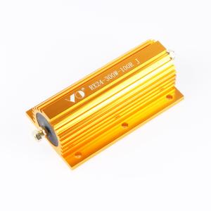 RX24/300W-100Ω±5%商品缩略图
