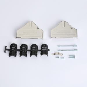 MHDTZK50-K商品缩略图