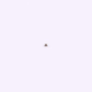 0201ZD104KAT2A商品缩略图