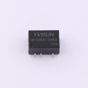 B1205XT-2WR3商品缩略图