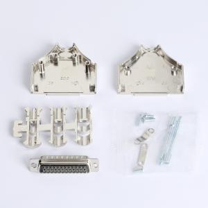 MHDM25-DB25P-K商品缩略图