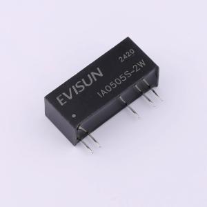 IA0505S-2W商品缩略图