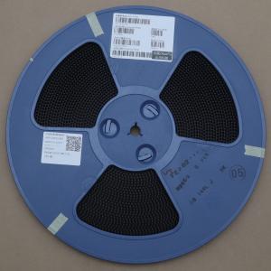 ASP-D2502-B01商品缩略图