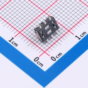 MSS22D28G20-B商品缩略图