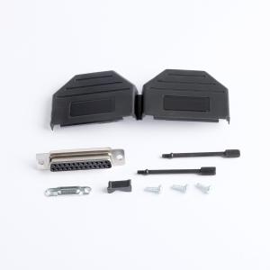 MHDPPK25-DB25S-K商品缩略图