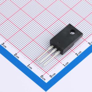 18N50F商品缩略图