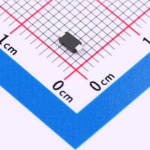 V3FM10HM3/H商品缩略图