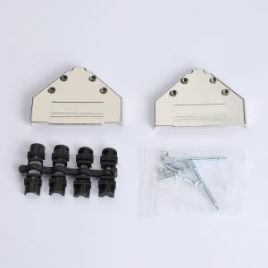 MHDTPK37-K商品缩略图