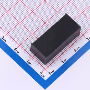 IA0509S-1W商品缩略图