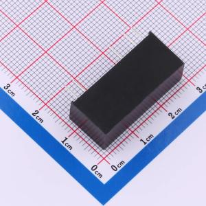 IA0505S-1W商品缩略图