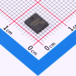 BSC117N08NS5-VB商品缩略图