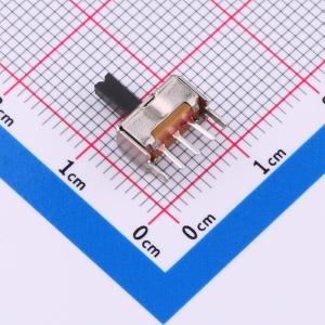 SS12D07VG5商品缩略图