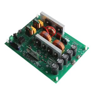 HP1011-BA000-QN24R-1商品缩略图