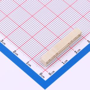 HC-GH-20PWT-05商品缩略图