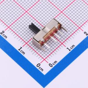 SS13D07VG5商品缩略图