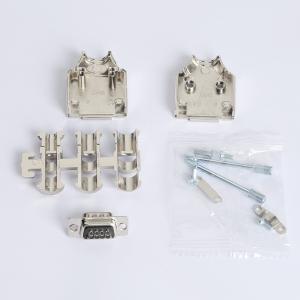 MHDM9-DB9P-K商品缩略图