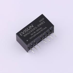 WRA2409S-3WR2商品缩略图