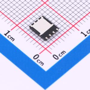 CSD18532NQ5B-VB商品缩略图