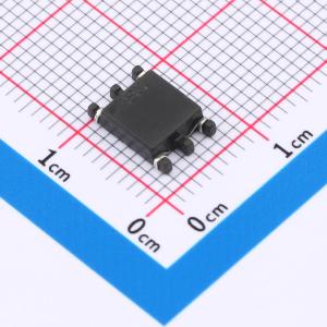SF0903470Y2B商品缩略图