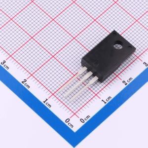 FCPF600N65S3R0L-VB商品缩略图