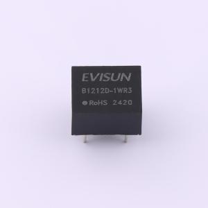 B1212D-1WR3商品缩略图