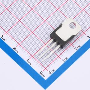 BTA16-600BQ商品缩略图