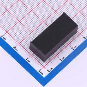 IA0509S-2W商品缩略图