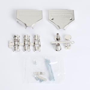 MHEE-25-K商品缩略图