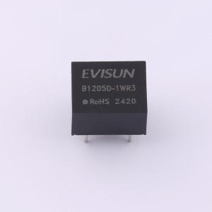 B1205D-1WR3商品缩略图