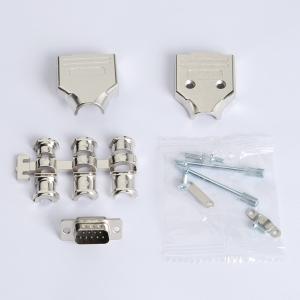 MHDM9-DB9P-K商品缩略图