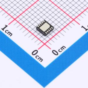 CAP1296-1-AIA-TR商品缩略图