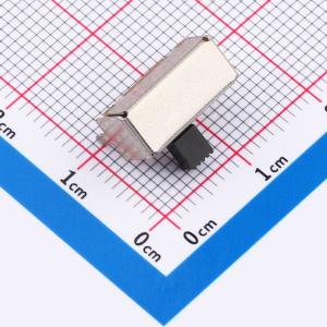 SK12F14G4商品缩略图