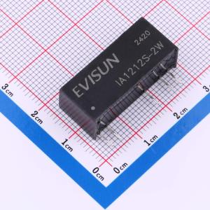 IA1212S-2W商品缩略图