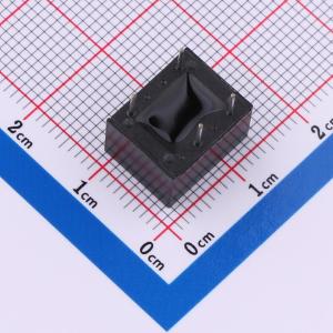 B1224D-1WR3商品缩略图