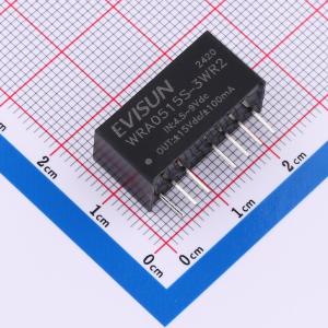 WRA0515S-3WR2商品缩略图