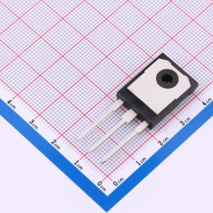 AOK040A60-VB商品缩略图