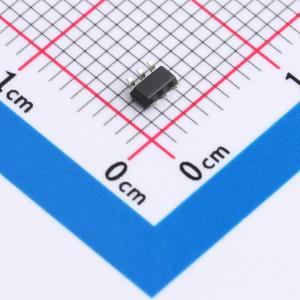 HFP6291LR-G1商品缩略图