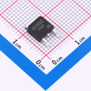 IPD65R400CE-VB商品缩略图