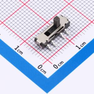 MST23D19G40-B商品缩略图