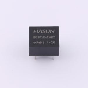 B0305D-1WR2商品缩略图