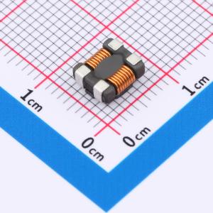 AQF7035701YSB商品缩略图