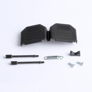 MHDPPK15-K商品缩略图