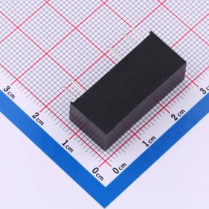 IA2409S-2W商品缩略图