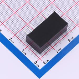 WRA0515S-3WR2商品缩略图