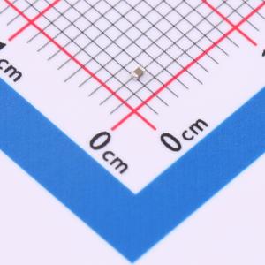 GRT155R71E104KE01D商品缩略图