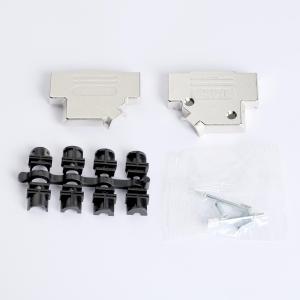MHD45ZK25-K